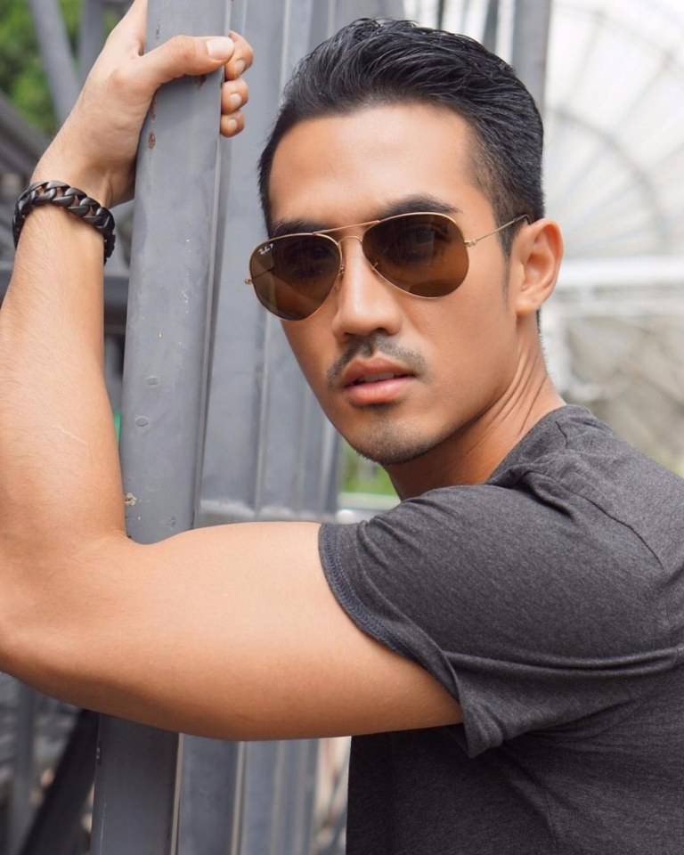 ดาราน่าเลีย