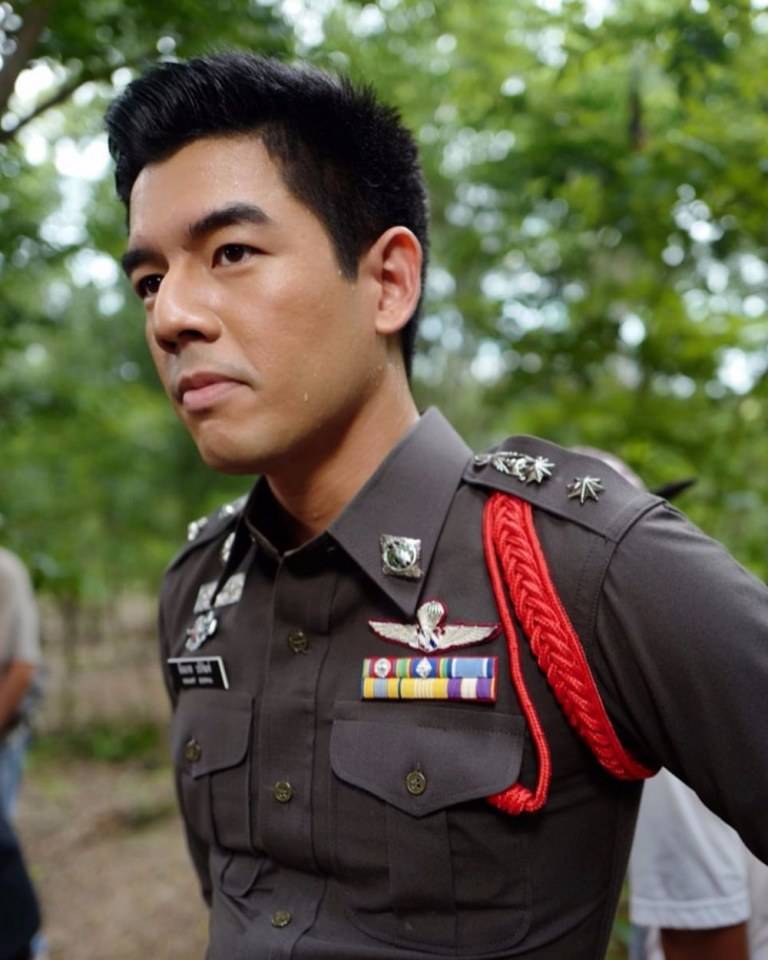 ดาราน่าเลีย