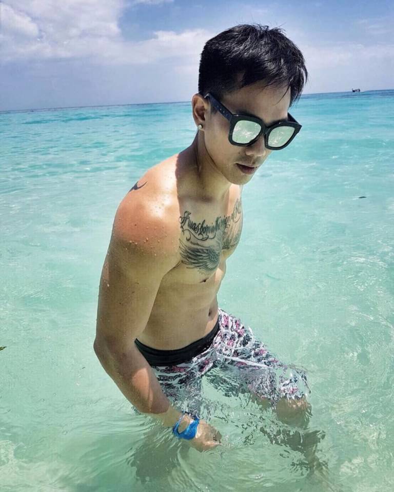 ดาราน่าเลีย