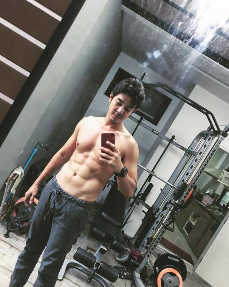 ดาราน่าเลีย