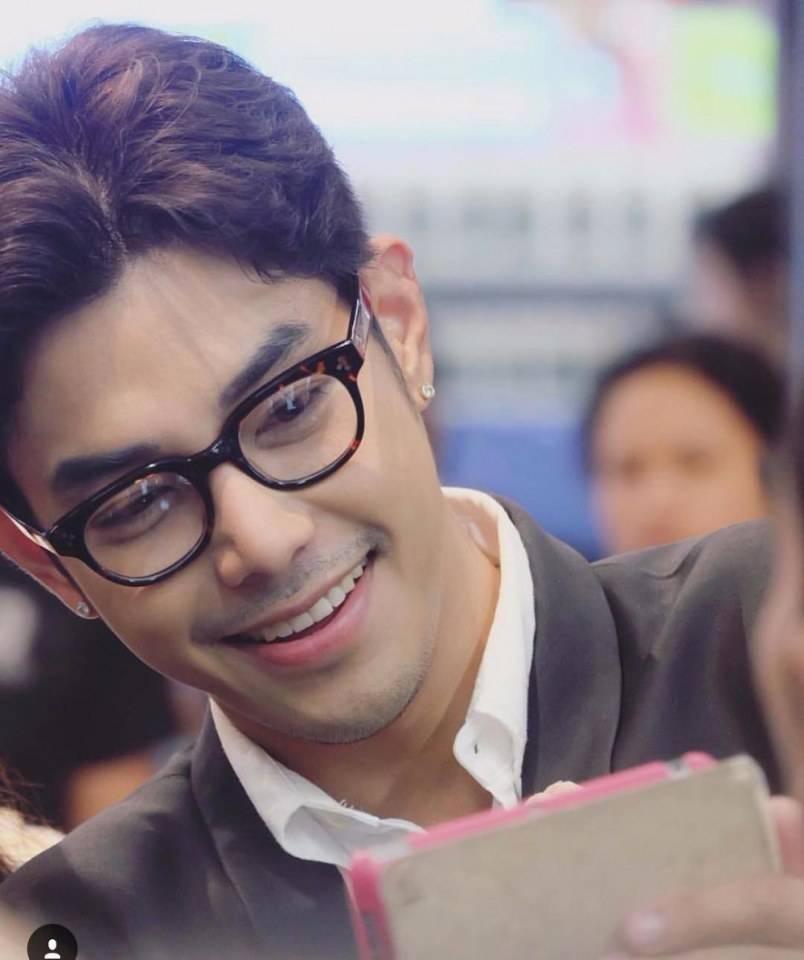 ดาราน่าเลีย