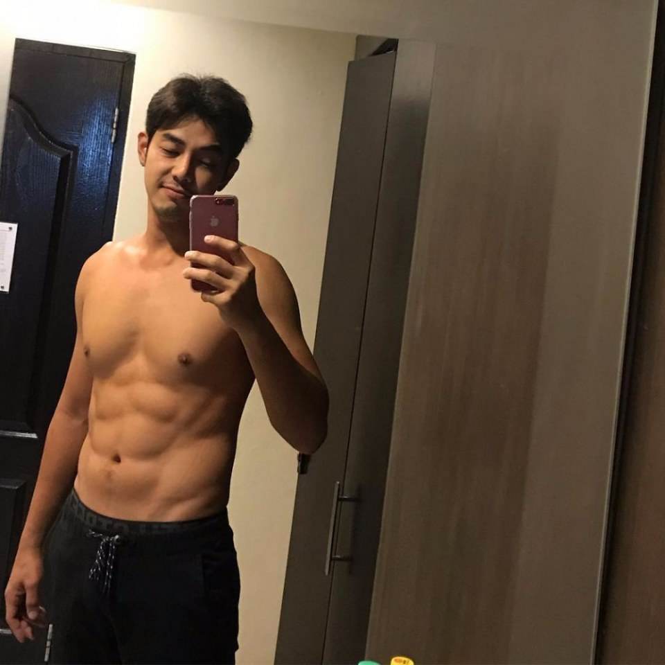 ดาราน่าเลีย