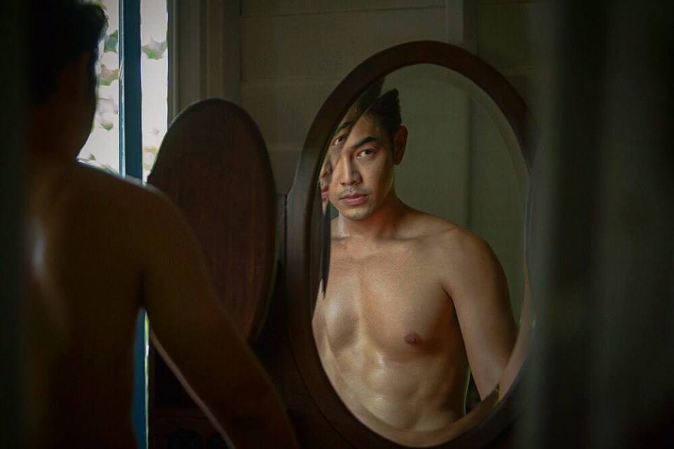 ดาราน่าเลีย