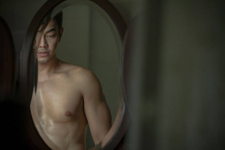ดาราน่าเลีย