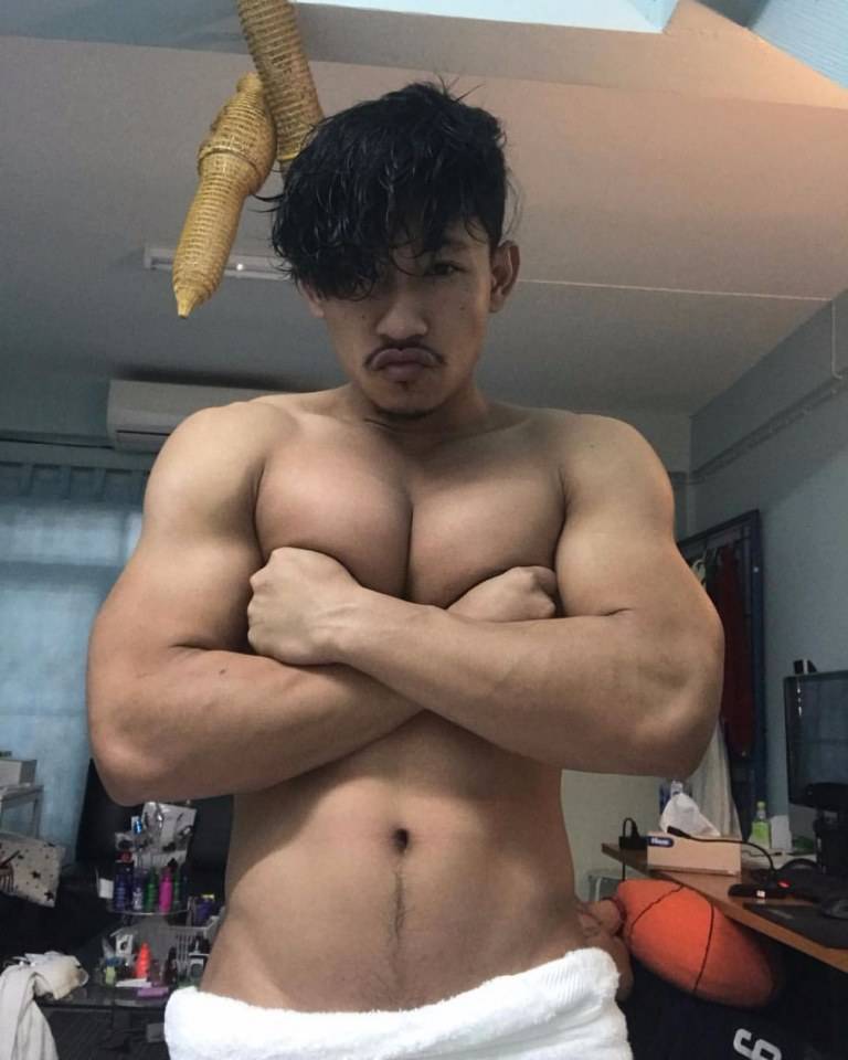 แซ่บนัว02