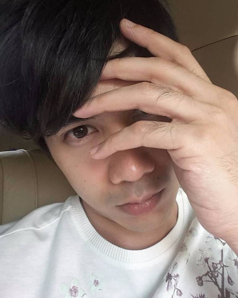 แซ่บนัว02