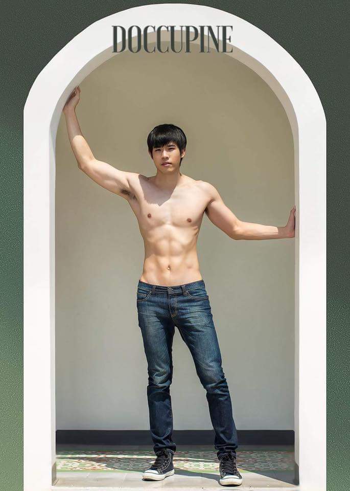 อยากกอดแล้วถอดเล่น