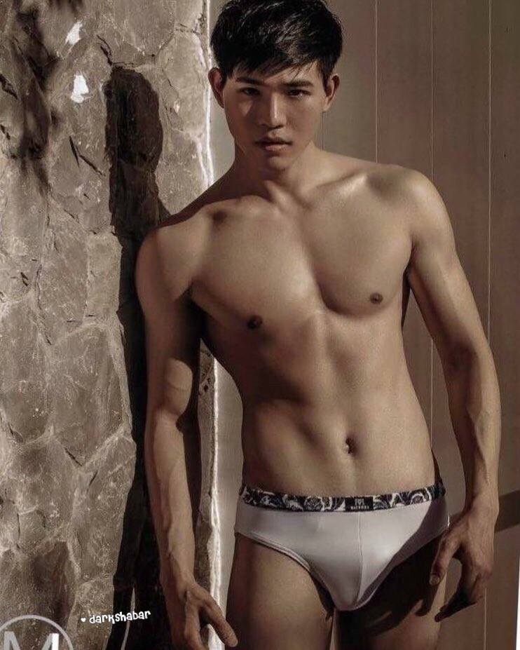 อยากกอดแล้วถอดเล่น