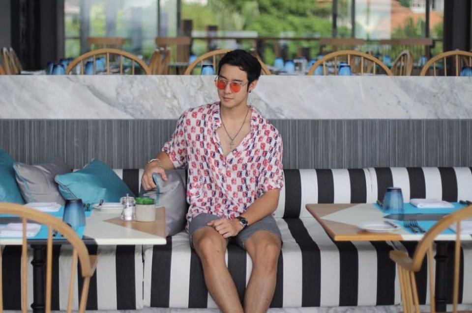 มีความนัว