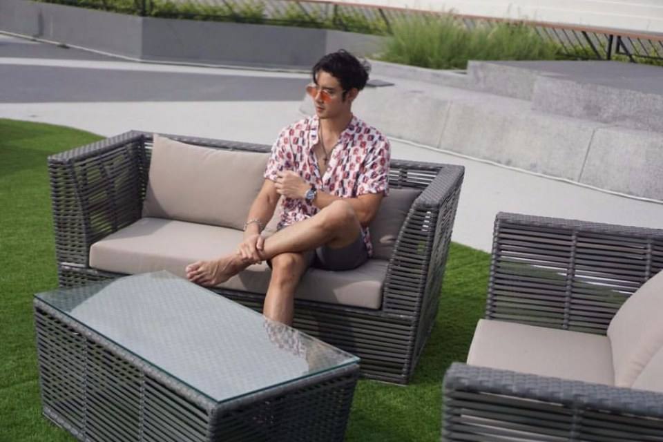 มีความนัว