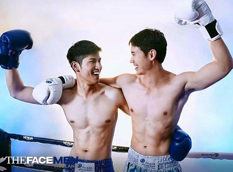 มีความนัว