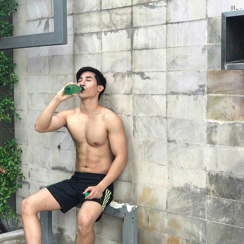 มีความนัว