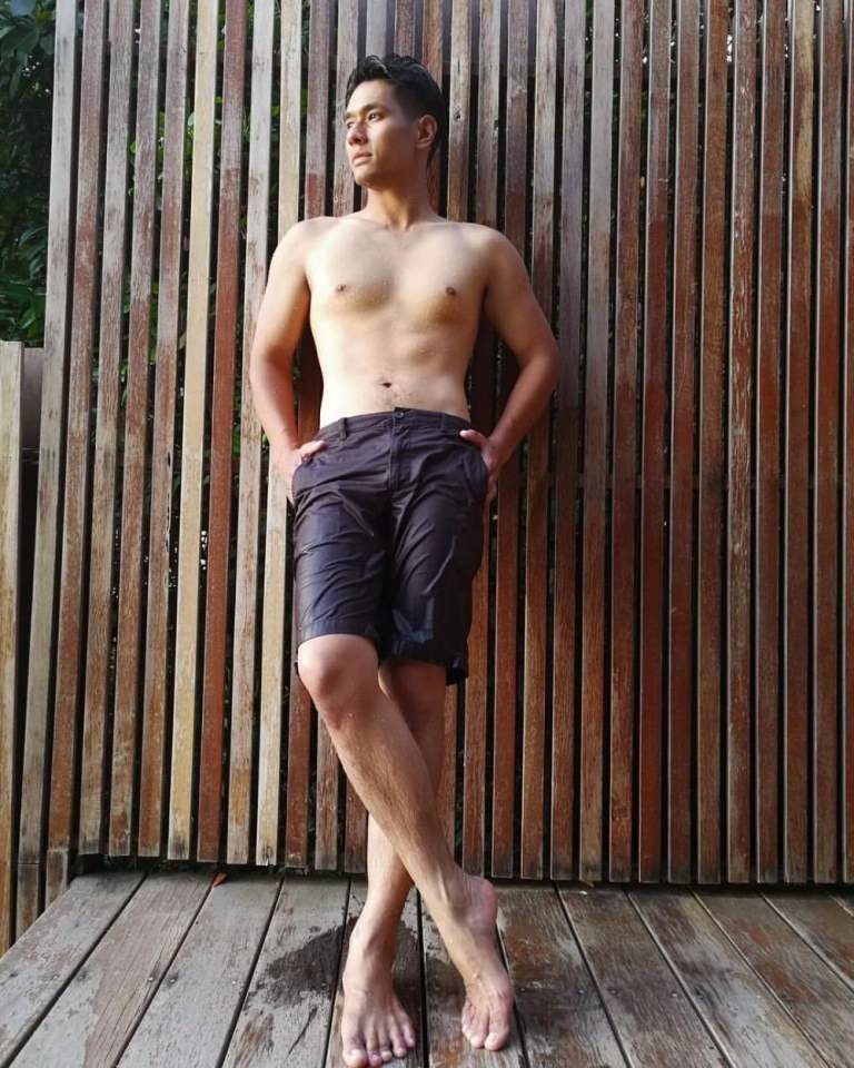 มีความนัว
