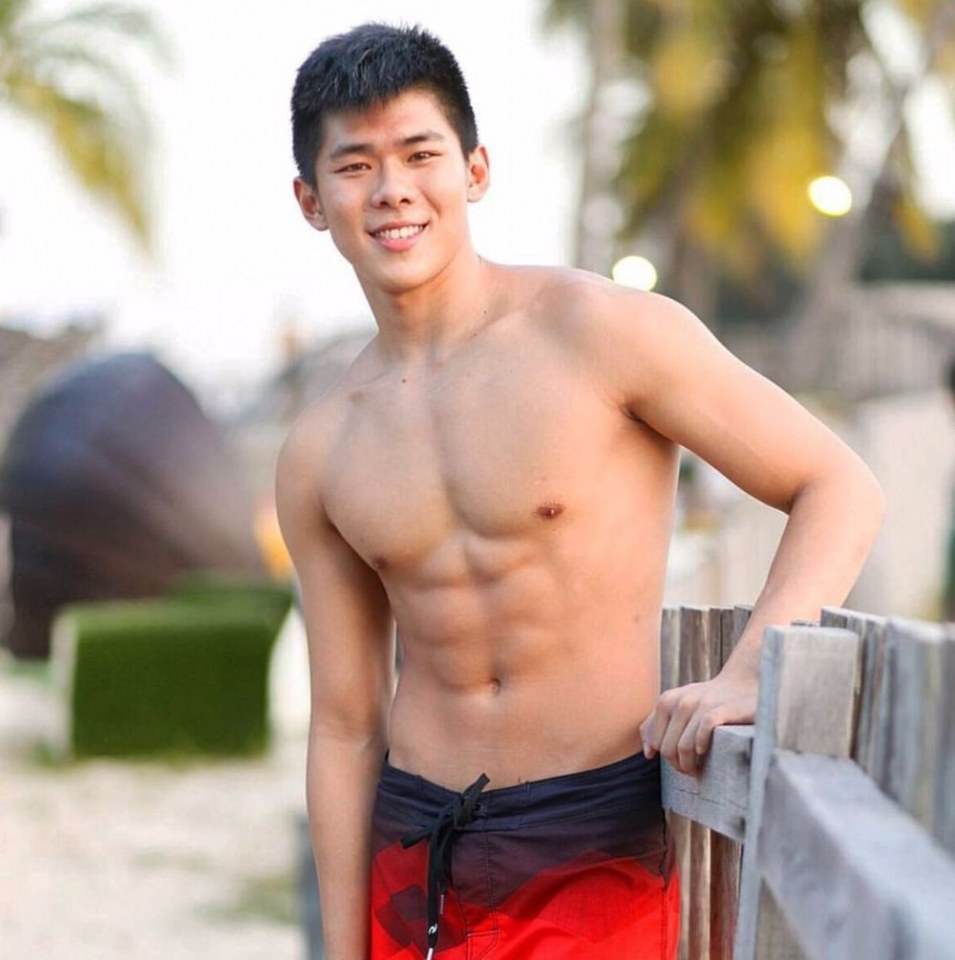 มีความนัว