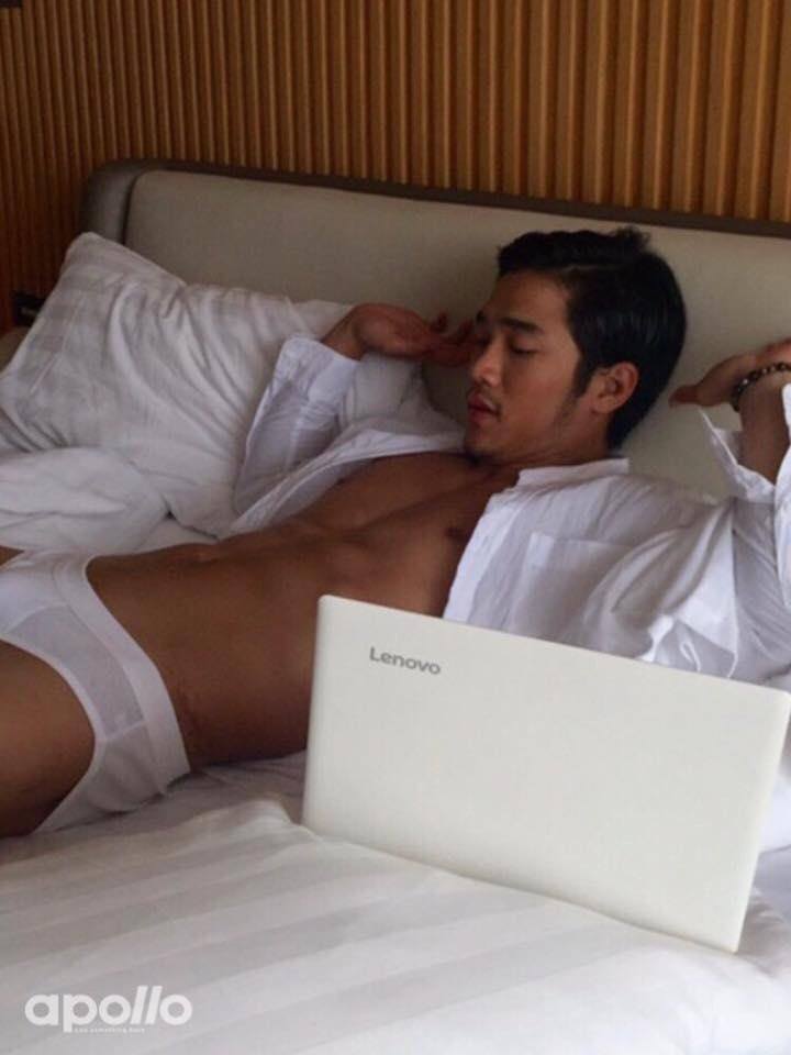 มีความนัว