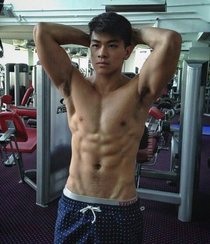 มีความนัว