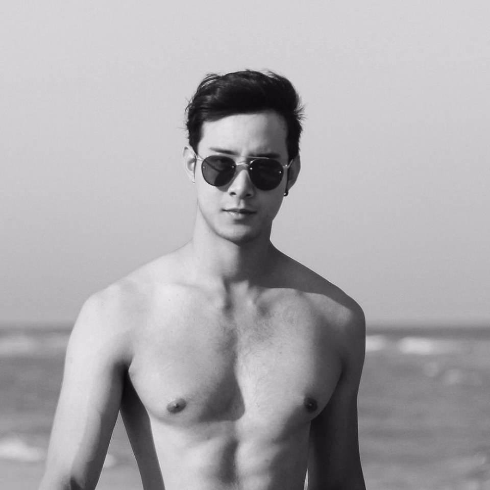 มีความนัว
