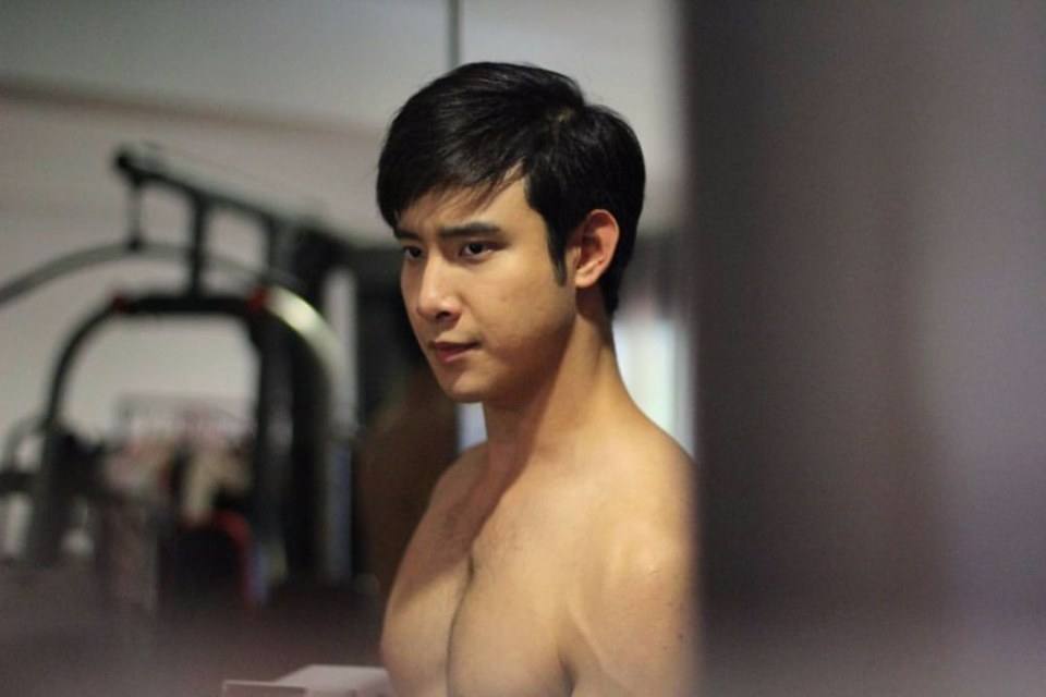 มีความนัว