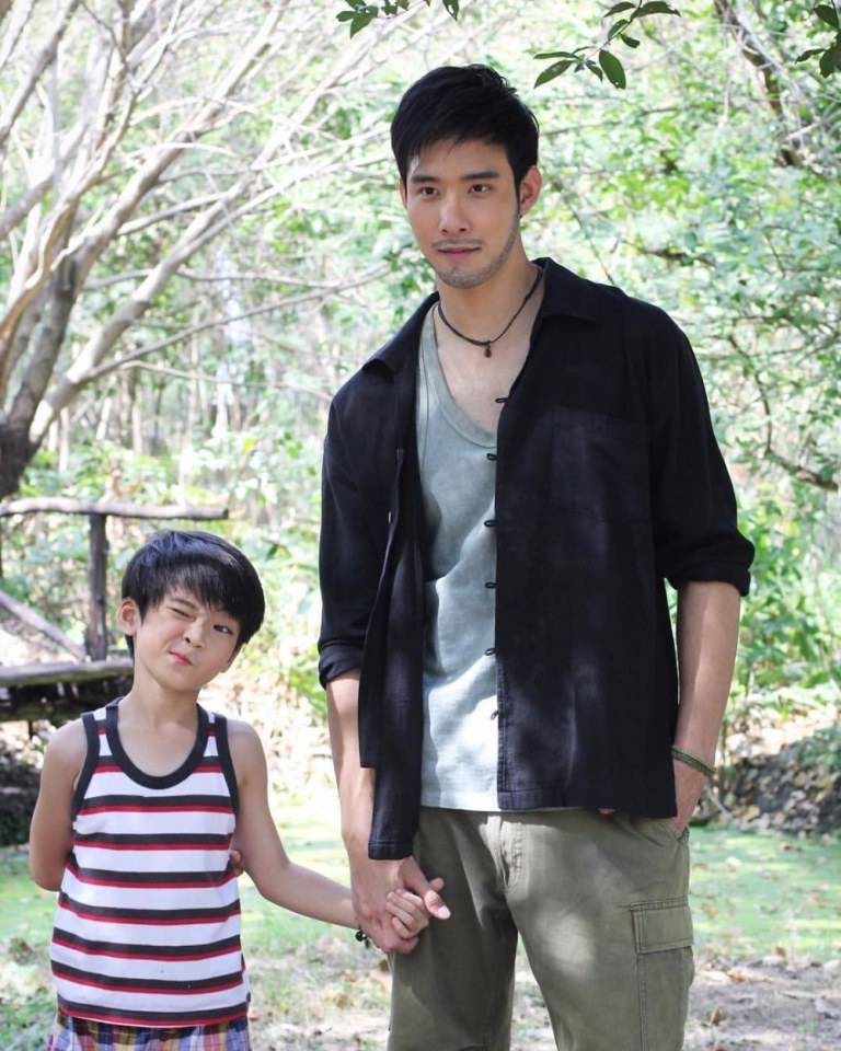 มีความนัว
