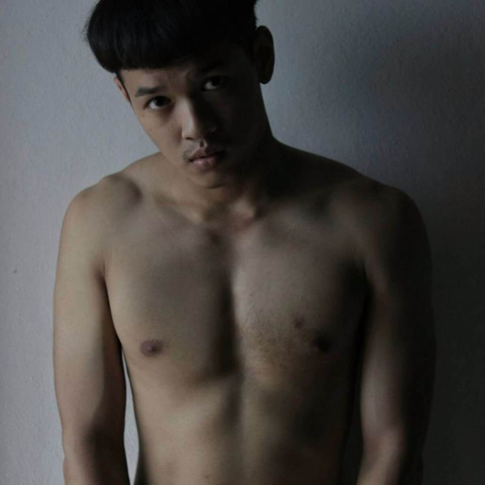 มีความนัว