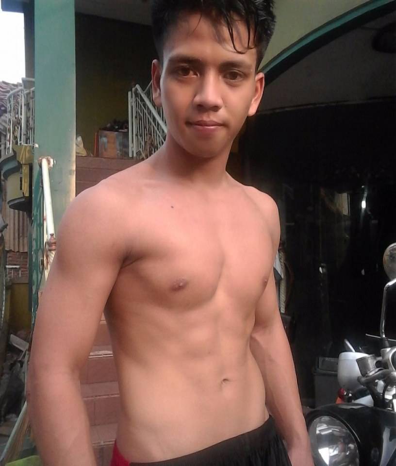อยากเลีย