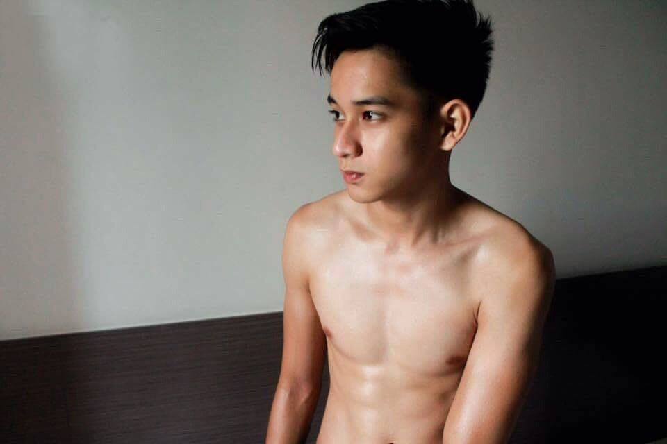 อยากเลีย