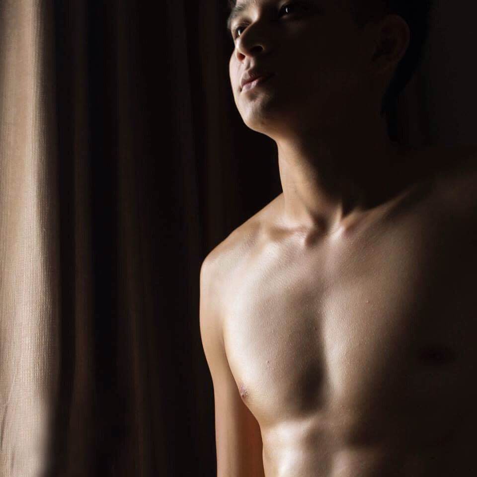 อยากเลีย