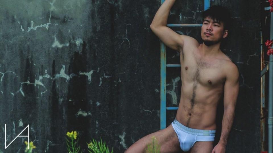 อยากเลีย