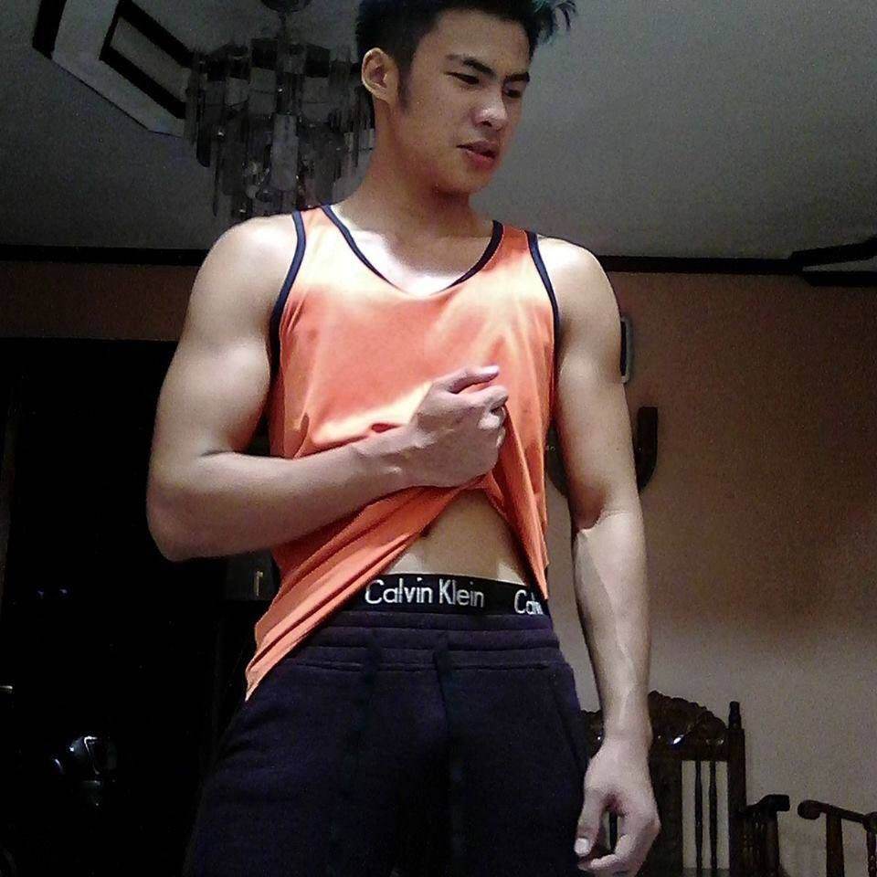 อยากเลีย