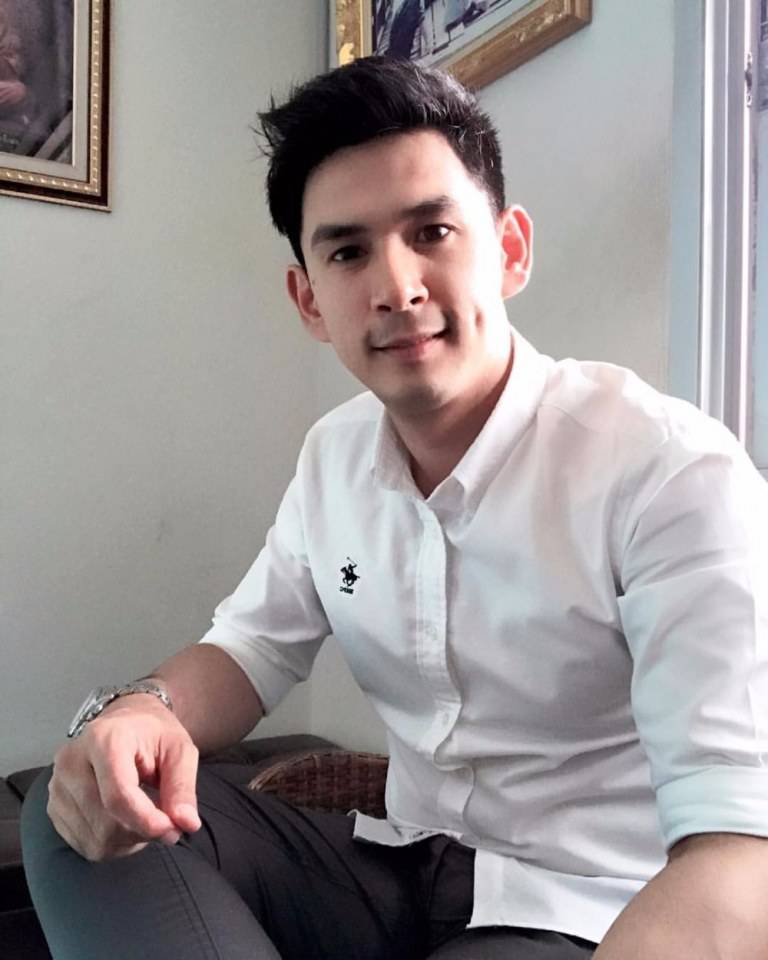 อยากเลีย