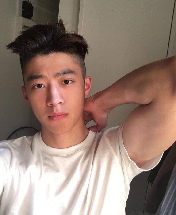 อยากเลีย