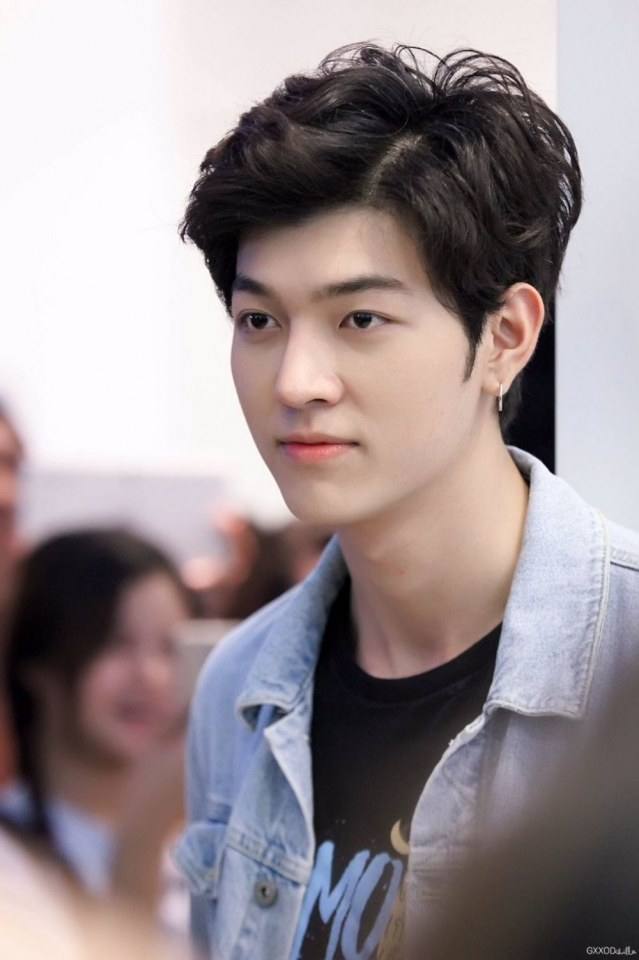 น้องก๊อต ^-^