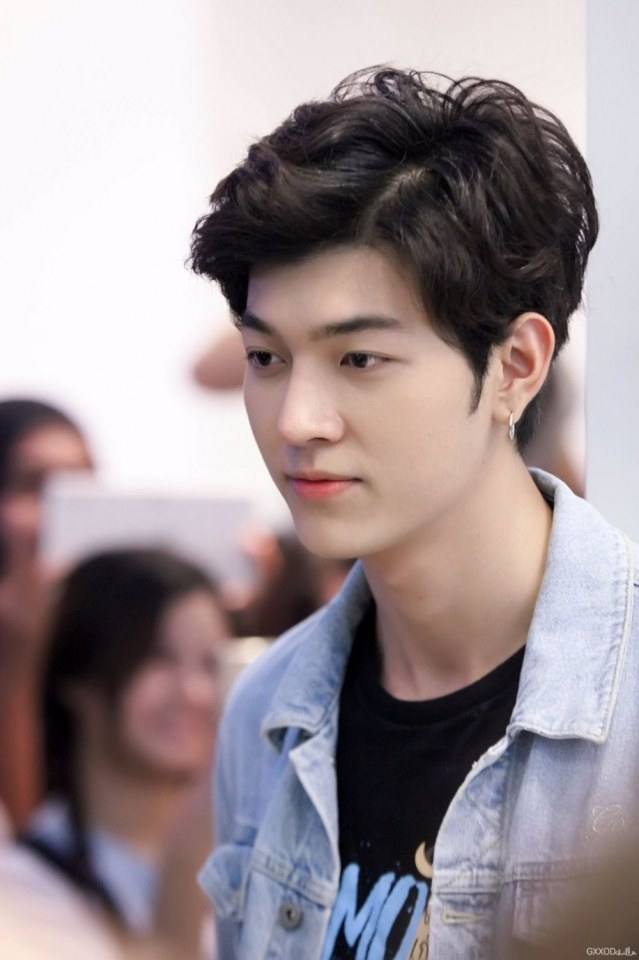 น้องก๊อต ^-^