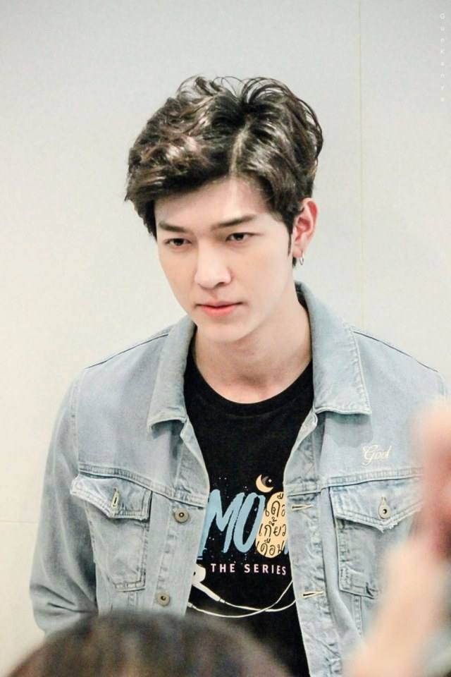 น้องก๊อต ^-^