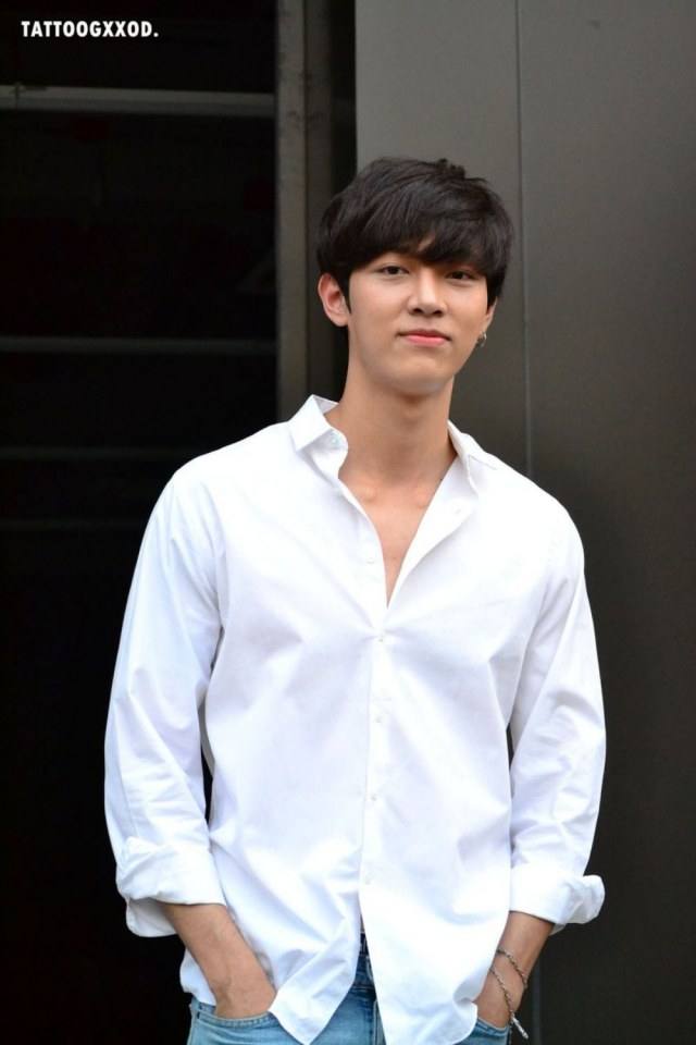น้องก๊อต ^-^