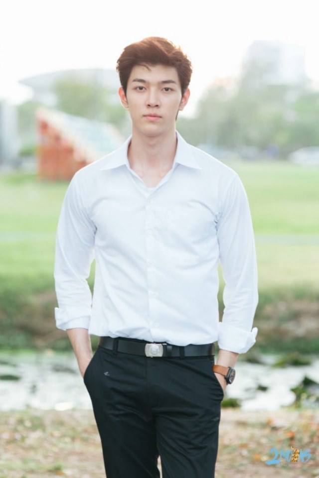 น้องก๊อต ^-^