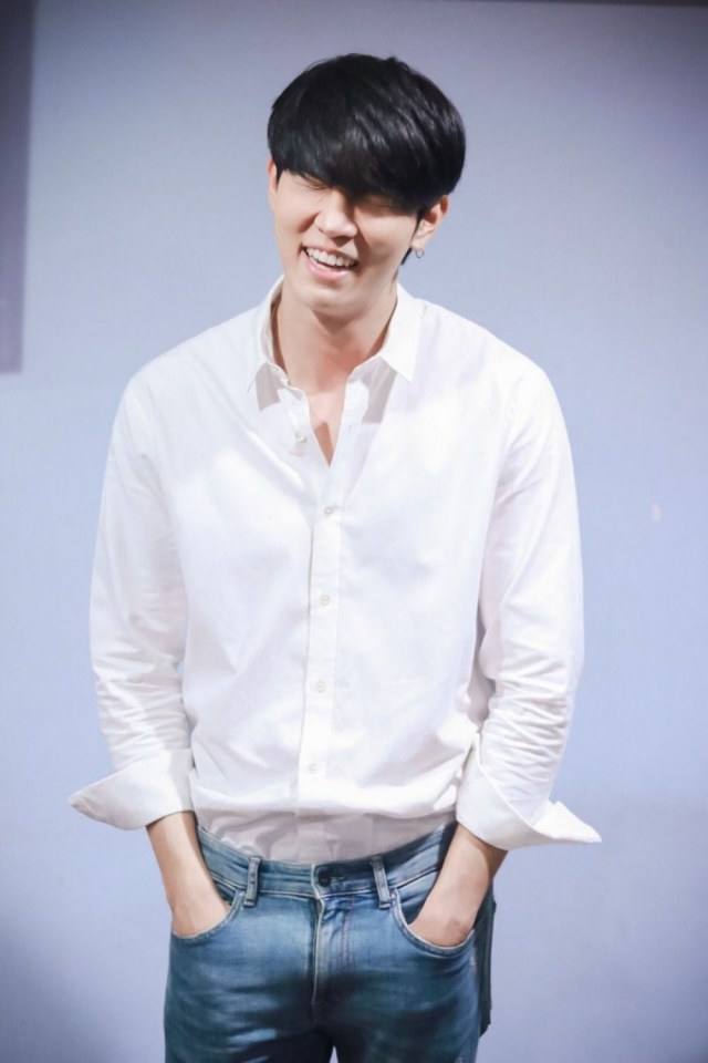 น้องก๊อต ^-^