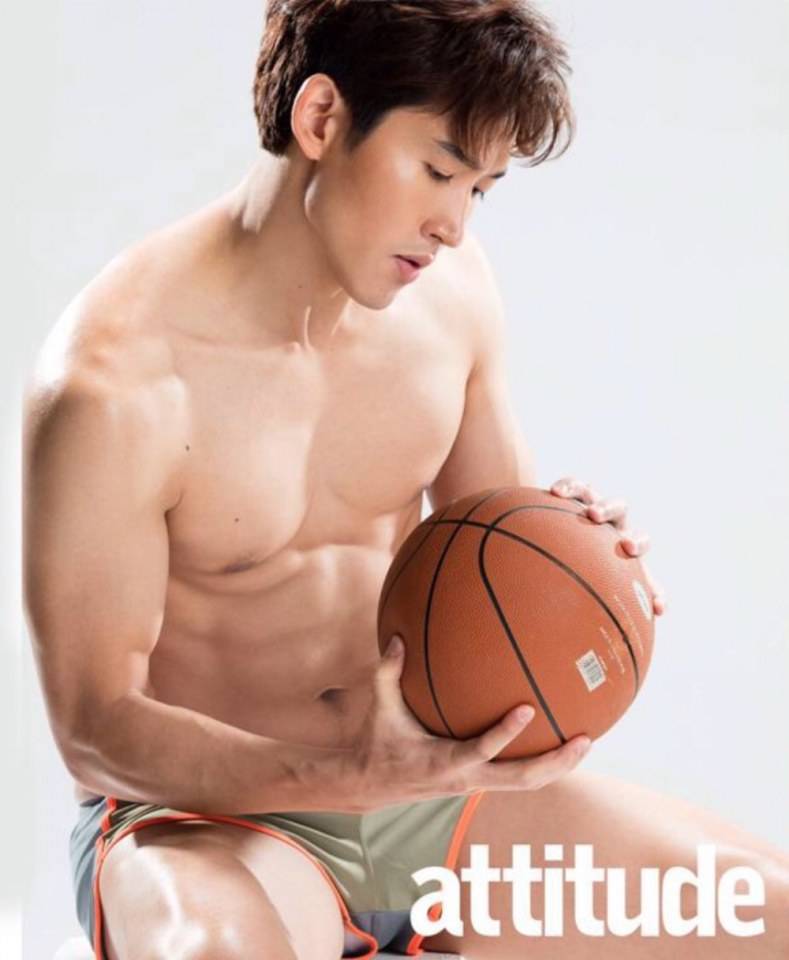 ไนกี้ นิธิดล