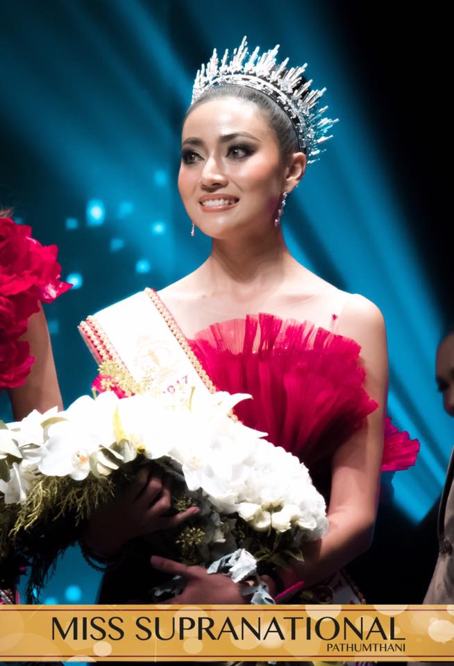 มิสซูปร้าปทุมธานี