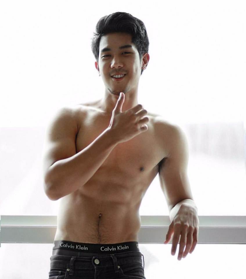 หิวเลย