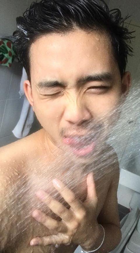 หิวเลย