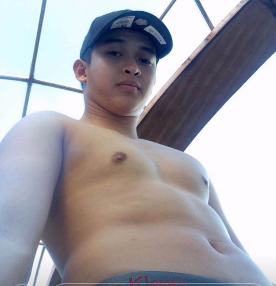 หิวเลย