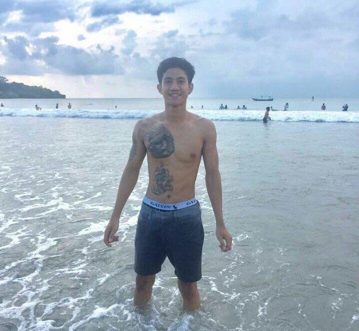 หิวเลย