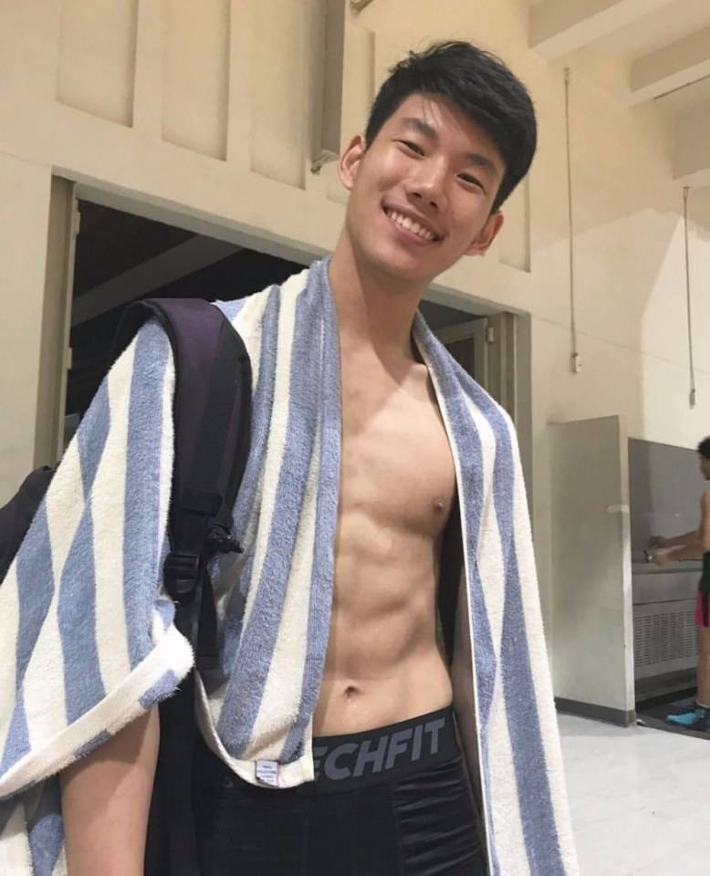 หิวเลย