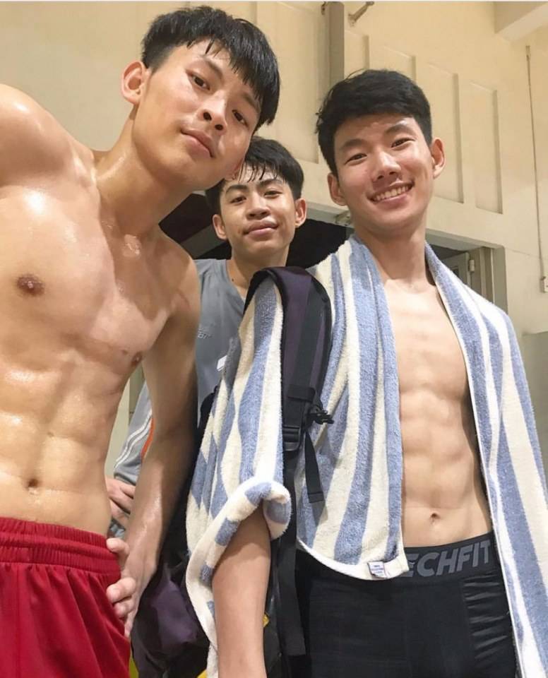 หิวเลย