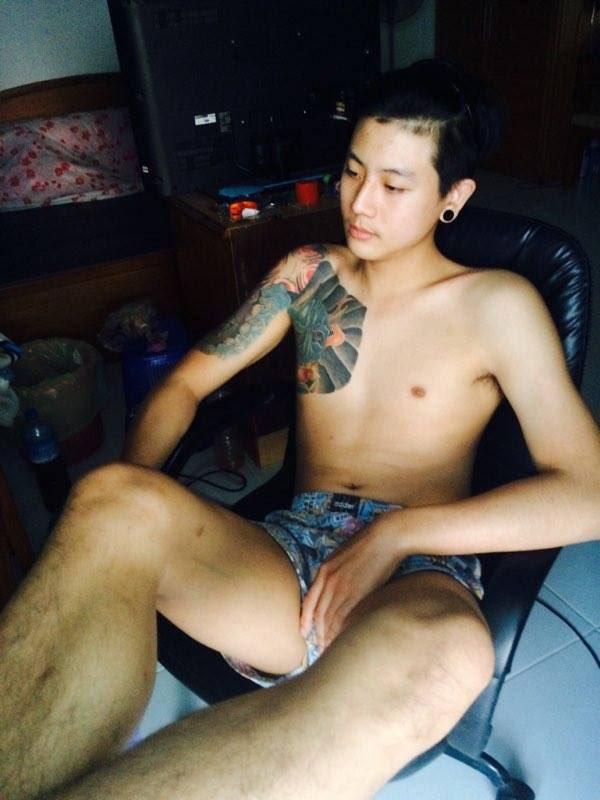 หิวเลย