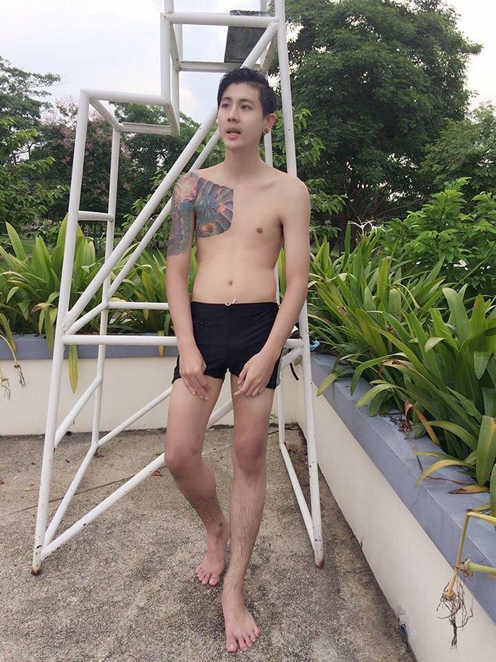หิวเลย