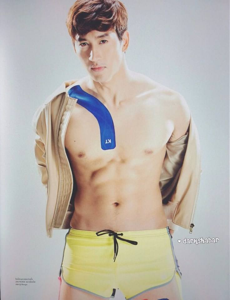 น้ำเดินเชิญแซ๊บ02