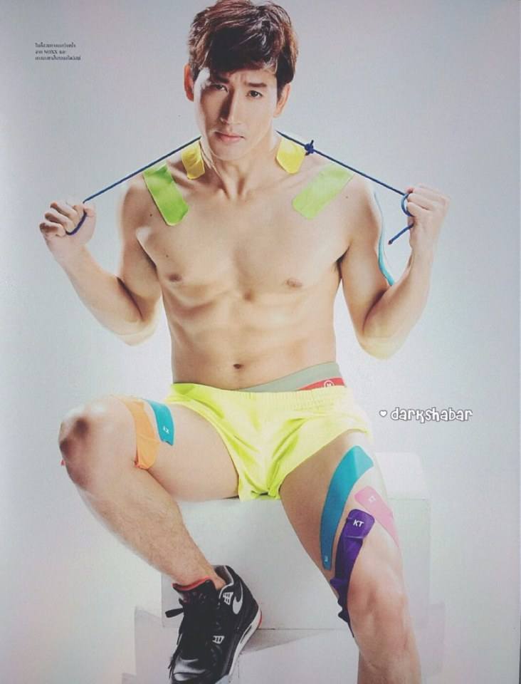 น้ำเดินเชิญแซ๊บ02
