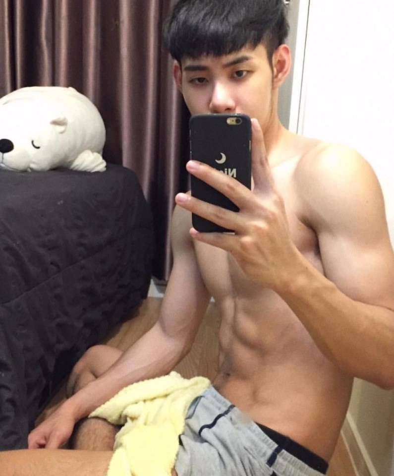 น้ำเดินเชิญแซ๊บ02